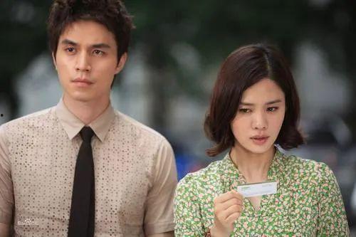 同伴 韩剧在线观看,韩剧在线观看,共度青春时光 第1张 同伴 韩剧在线观看,韩剧在线观看,共度青春时光 第1张