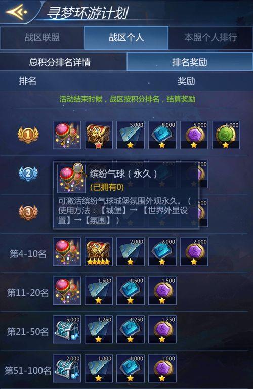 寻梦最新爆料新闻,神秘新项目即将揭晓，幕后故事引热议  第1张