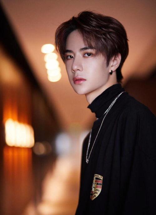 圈内小料爆料王一博,从流量小生到全能艺人，他的蜕变之路  第2张