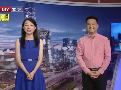 秦黄岛爆料最新消息视频,揭秘视频背后的惊人真相  第1张