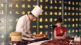 陆河新闻爆料事件视频播放,视频揭露惊人真相  第1张