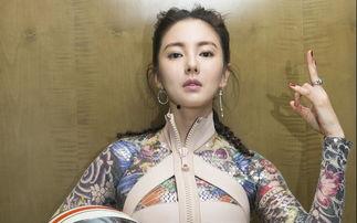 娱乐圈吃瓜配乐大全,盘点那些让人笑到肚子疼的吃瓜配乐  第1张