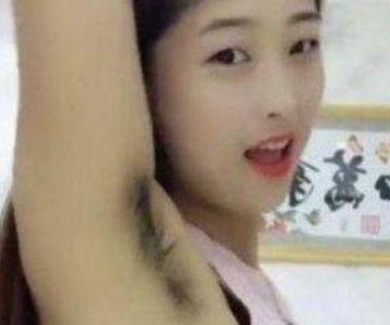 璐姐抖音爆料视频大全下载,揭秘幕后故事，带你领略网红魅力  第1张