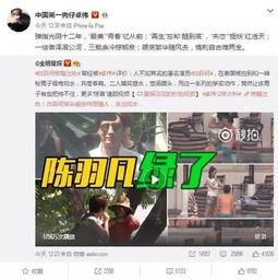 东北小森哥爆料视频全集,揭秘幕后真相与精彩瞬间  第3张