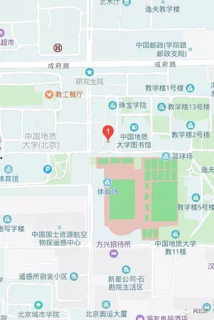 东莞石碣新闻爆料电话,倾听民声,守护石碣平安 第1张 东莞石碣新闻爆料电话,倾听民声,守护石碣平安 第1张