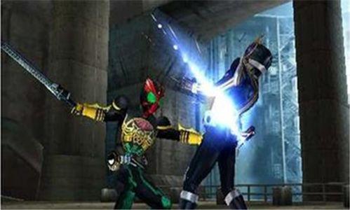 吊丝骑士手机在线观看,一场奇幻冒险的视觉盛宴 第2张 吊丝骑士手机在线观看,一场奇幻冒险的视觉盛宴 第2张