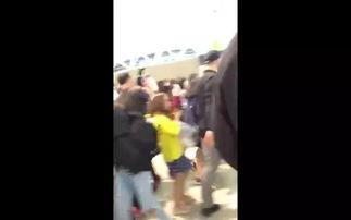 大势男团爆料视频网站,揭秘热门视频网站幕后故事  第3张